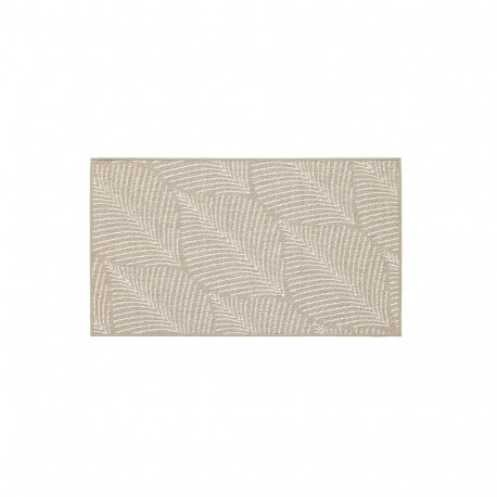 CARPET 4037 TA12 REVERSO 100PP 0.8X1.4M