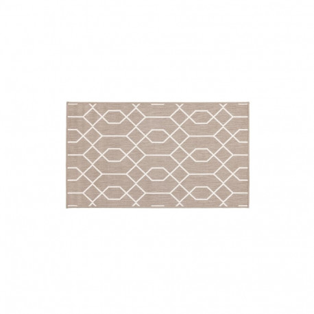 Vaip 3958 TA12 REVERSO 100PP 0.8X1.4M
