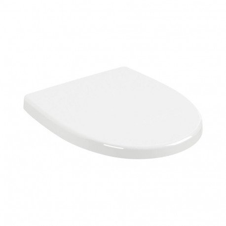 COVER FOR WC SOFT CLOSE 9M20C101