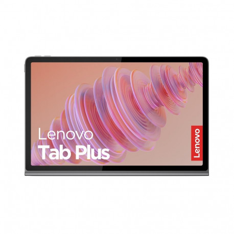 TABLET LENOVO TAB PLUS TB351FU 128GBWIFI