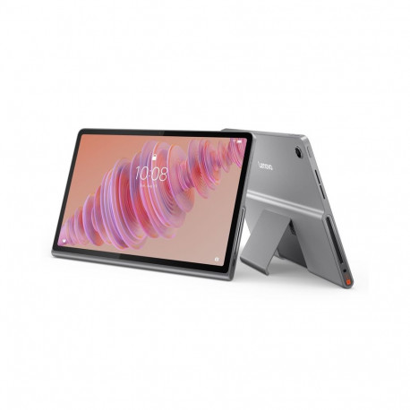 TABLET LENOVO TAB PLUS TB351FU 128GBWIFI