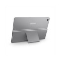 Lenovo Tab Plus TB351FU 128GB WiFi tahvelarvuti