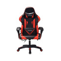happygame 7911 punane mängutool