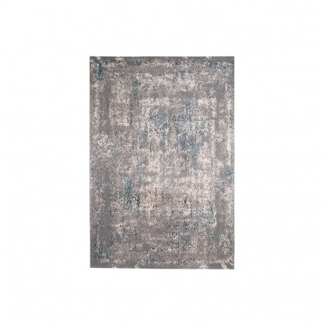 CARPET MILLENIUM E639APCA28 1.6X2.3M