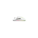 SteelSeries Aerox3 2022 juhtmevaba hiir