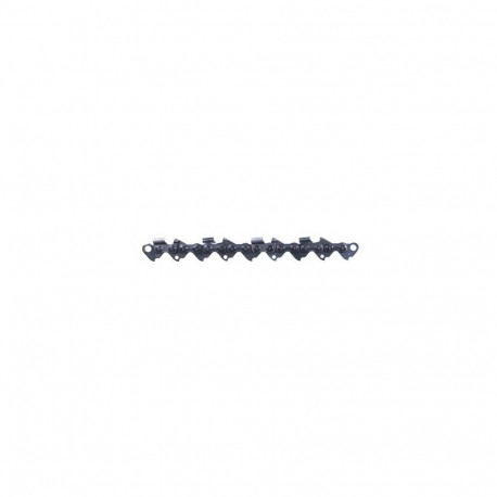 SAW CHAIN SC 90PX30CM/12 3/8 1.1MM 46H