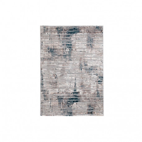 CARPET MILLENIUM E636APCA28 1.2X1.7M