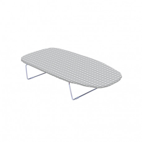 IRONING BOARD EASY TOP 12030 70X30CM