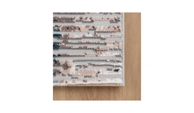 vaip MILLENIUM E636APCA28 1.2x1.7 m