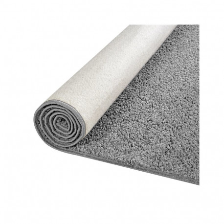 CARPET VITAL TAMPA PLATINA 0.67X1.8 M