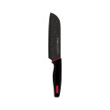 santoku nuga marmorviimistlusega 18cm