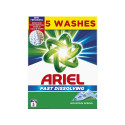 POWDER WAS ARIEL MOUNTAIN SPRING 5W/275G
