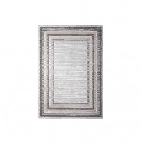 CARPET MILLENIUM E634APCA21 1.33X1.9M