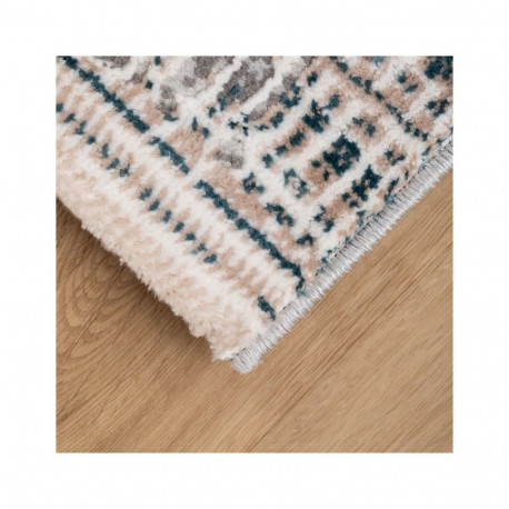 vaip MILLENIUM E638APCA28 1.33x1.9m