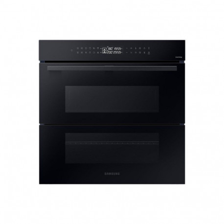 OVEN NV7B4345VAK/U2 SMG