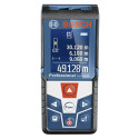 Bosch GLM 500 Professional laserkaugusmõõtja
