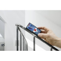Bosch GLM 500 Professional laserkaugusmõõtja