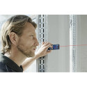 Bosch GLM 500 Professional laserkaugusmõõtja