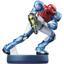 Nintendo amiibo kaksikpakend Samus ja E.M.M.I.-Metroid Dread