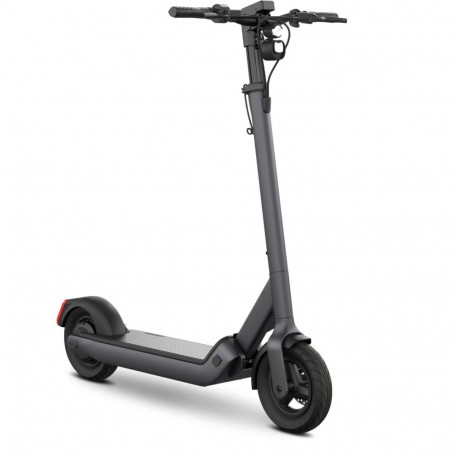 Egret Pro E-Scooter