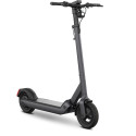 Egret Pro E-Scooter