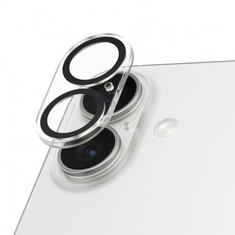 Panzerglass Picture Perfect Camera Lens iPhone 17