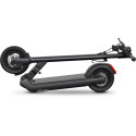Egret Pro E-Scooter
