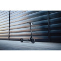 Egret Pro E-Scooter