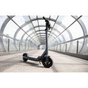Egret Pro E-Scooter