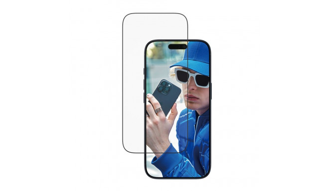 PanzerGlass iP 17 Pro UWF EasyAligner
