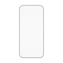PanzerGlass iP 17 Pro UWF EasyAligner