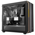 be quiet! Pure Loop 3 240mm Wasserkühlung