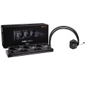 be quiet! Pure Loop 3 360mm veejahutus