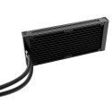 be quiet! Pure Loop 3 240mm veejahutus