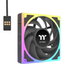 Thermaltake TOUGHFAN EX 120 ARGB sünkroonimine 3-pack