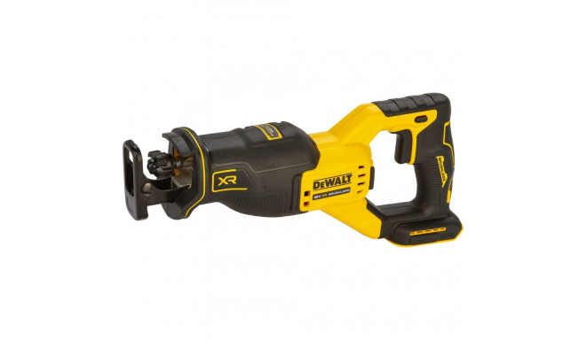 DeWalt DCS382N-XJ Cordless Saw