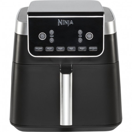 Ninja AF180EU Air Fryer MAX