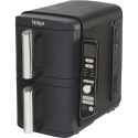 NINJA SL400EU Double Stack XL