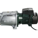 Metabo P 9000 G aiapump