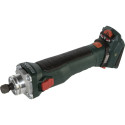 Metabo GVB 18 LTX BL 11-28 kompaktne