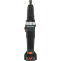 Metabo GVB 18 LTX BL 11-28