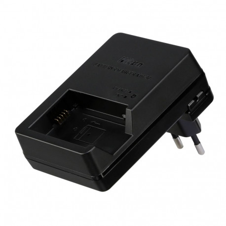 Nikon MH-32 Charger for EN-EL25