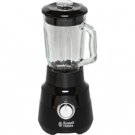 Russell Hobbs 24722-56 matt must lauablender