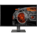 Philips monitor 43" 439P1