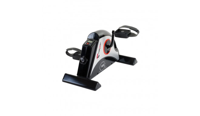 Miniratas CHRISTOPEIT MB 3