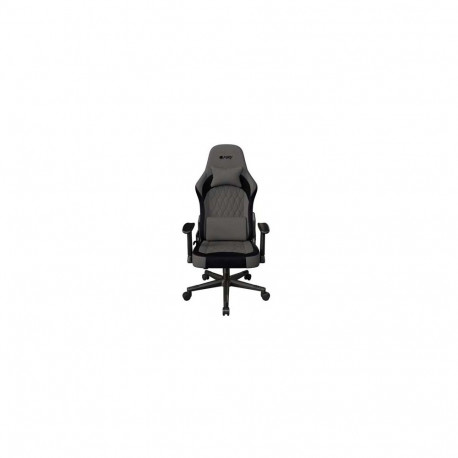 GAMING CHAIR FURY SHINAI S8 GREY