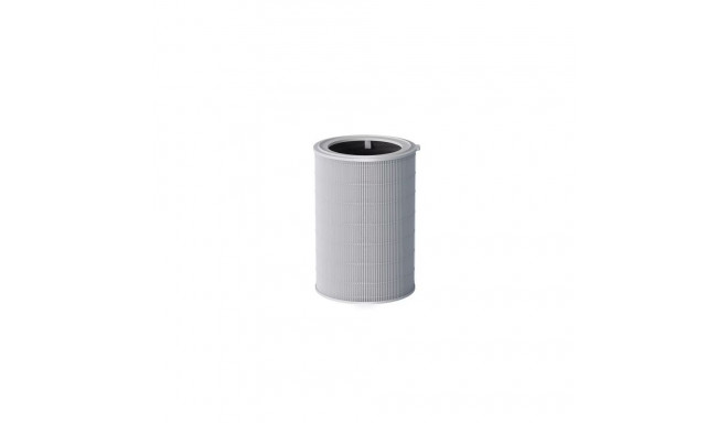 Xiaomi Smart Air Purifier Elite Filter White EU BHR6358GL