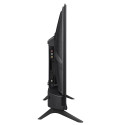 Hisense 40A4Q