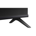Hisense 40A4Q