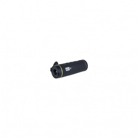 PIXFRA MILE 2 PFI-M215 256x192 15mm 1x-8x 50Hz Wi-Fi termokaamera